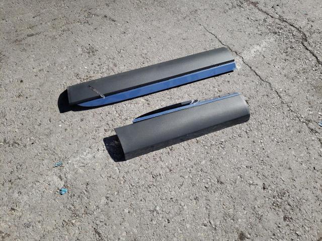 5LM5J7WC2PGL10755 - 2023 LINCOLN AVIATOR RESERVE WHITE photo 13