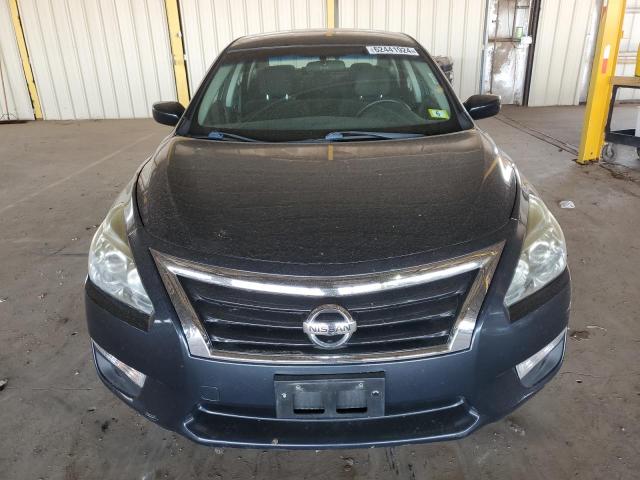 1N4AL3AP9FN313753 - 2015 NISSAN ALTIMA 2.5 GRAY photo 5