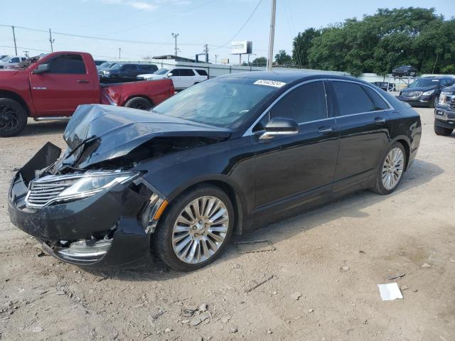 2014 LINCOLN MKZ, 