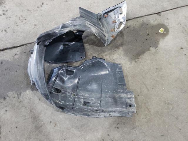 19XFC1F71GE222933 - 2016 HONDA CIVIC EXL ლურჯი ფოტო 12