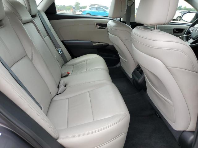 4T1BK1EB2DU068068 - 2013 TOYOTA AVALON BASE Boz foto 10