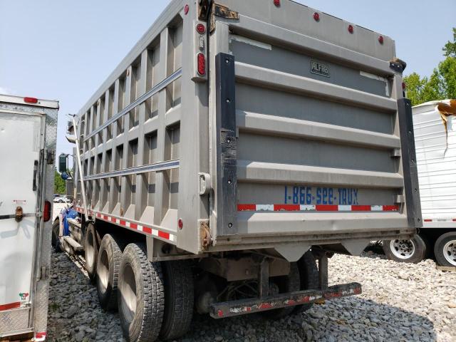 5KKMABFG3KPKK0949 - 2019 WESTERN STAR/AUTO CAR CONVENTION 4900EX BLUE photo 3