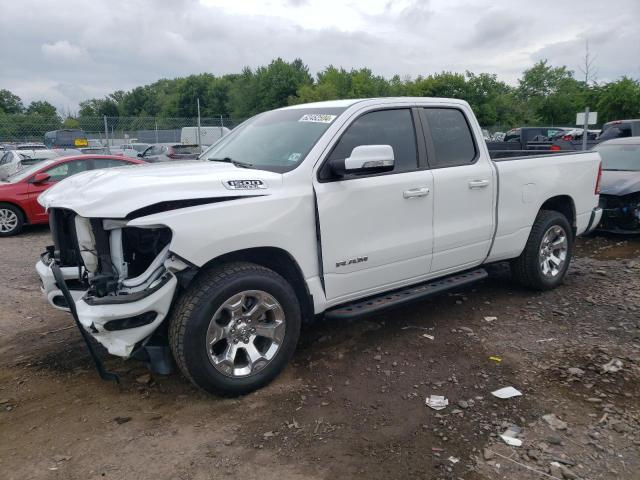 2020 RAM 1500 BIG HORN/LONE STAR, 