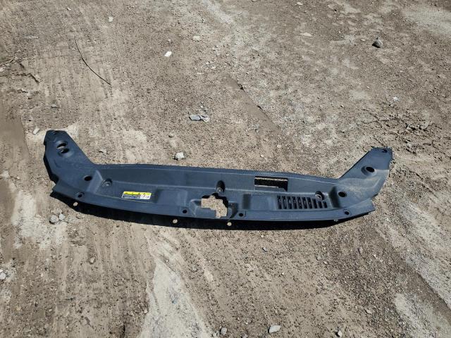 5TDGZRBHXMS116546 - 2021 TOYOTA HIGHLANDER XLE შავი ფოტო 13