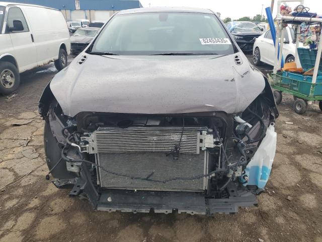 LRBFXBSA2LD148752 - 2020 BUICK ENVISION PREFERRED BROWN photo 5