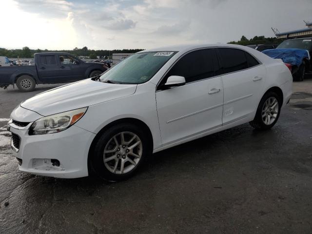 2015 CHEVROLET MALIBU 1LT, 