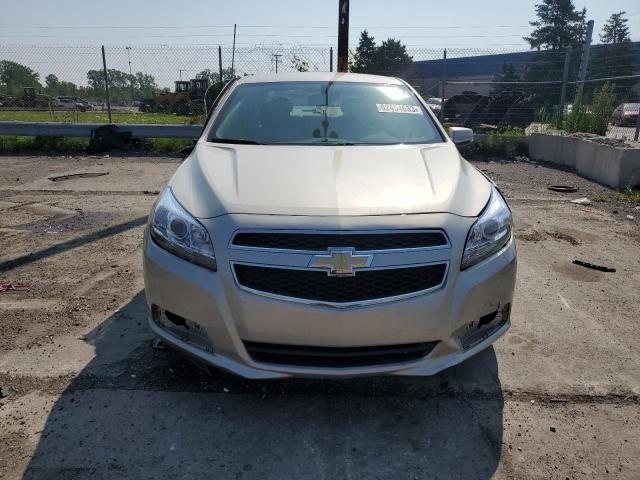 1G11C5SA7DF163500 - 2013 CHEVROLET MALIBU 1LT 米色 照片 5
