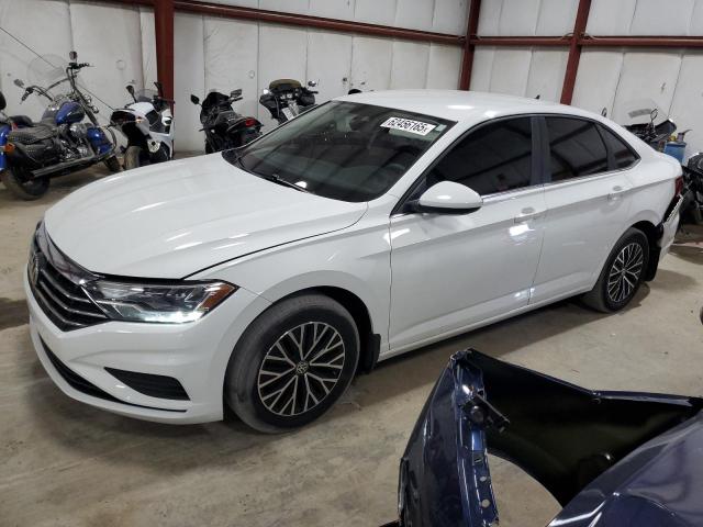 2021 VOLKSWAGEN JETTA S, 