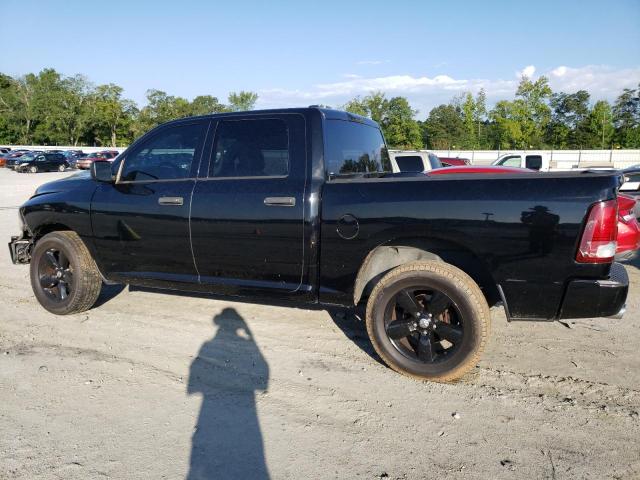 1C6RR7KT8ES243961 - 2014 RAM 1500 ST BLACK photo 2