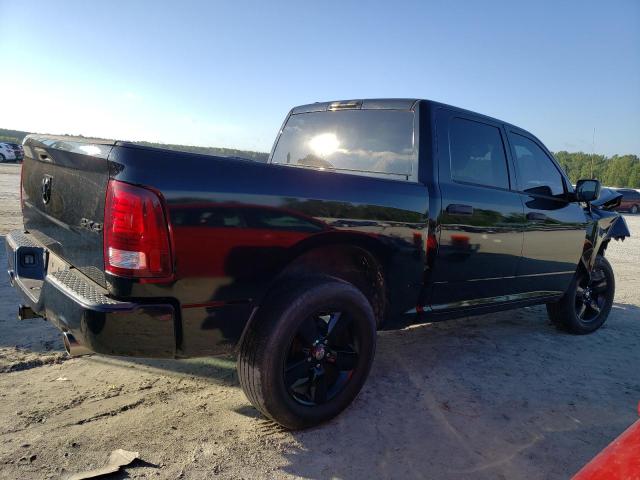 1C6RR7KT8ES243961 - 2014 RAM 1500 ST BLACK photo 3