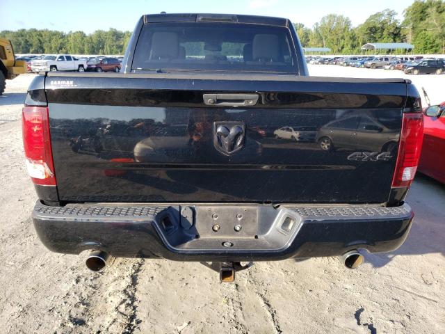 1C6RR7KT8ES243961 - 2014 RAM 1500 ST BLACK photo 6