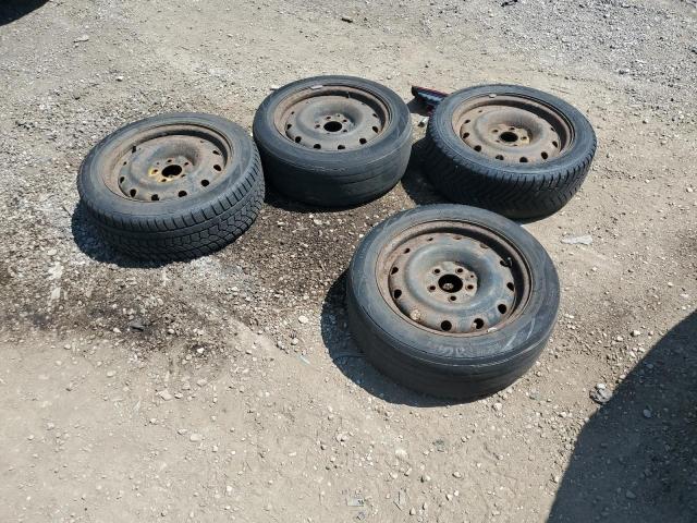 JM1BN1V73J1173691 - 2018 MAZDA 3 TOURING 银色 照片 12