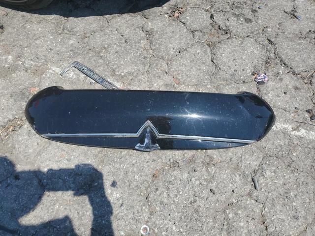 5YJSA1H1XEFP44495 - 2014 TESLA MODEL S 红色 照片 12