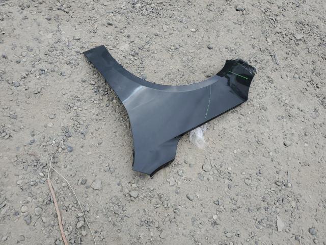 1G11G5SX9FF297193 - 2015 CHEVROLET MALIBU LTZ შავი ფოტო 12