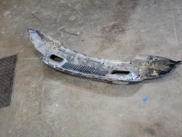 1C4RJFLG0MC729393 - 2021 JEEP GRAND CHER TRAILHAWK Mavi foto 12