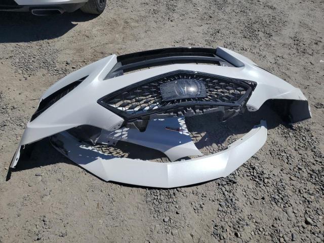 19UUB6F52MA000682 - 2021 ACURA TLX TECH A Ağ foto 12