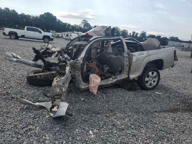 2006 CHEVROLET COLORADO, 