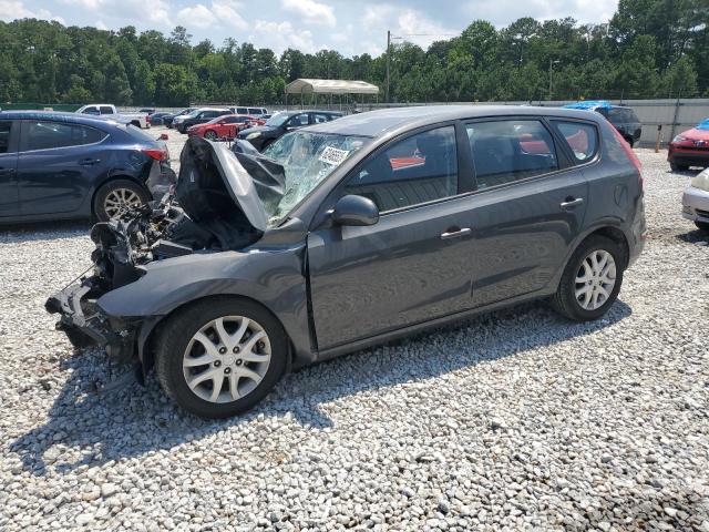 2009 HYUNDAI ELANTRA TO, 