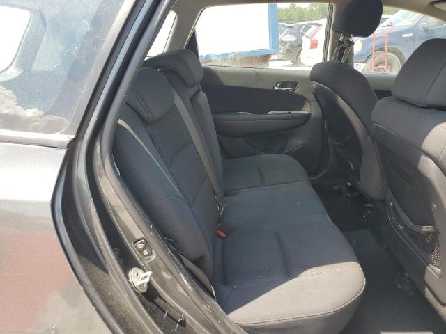 KMHDC86E69U041048 - 2009 HYUNDAI ELANTRA TO GRAY photo 10