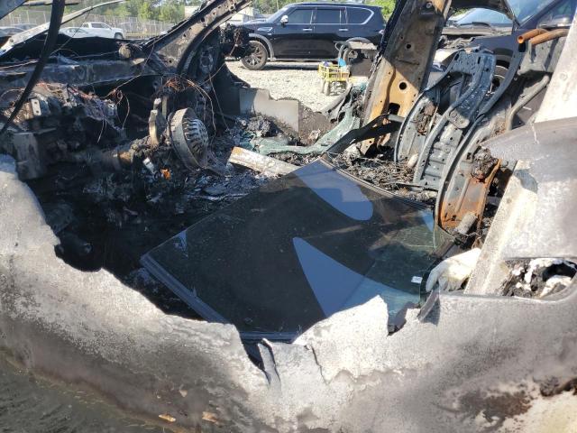 WBA33EH09RCN95252 - 2024 BMW 740 XI BLACK photo 7