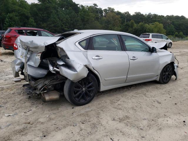 1N4AL3AP2GC144544 - 2016 NISSAN ALTIMA 2.5 SILVER photo 3