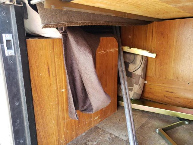 1SAAS0AH4F2BS5063 - 2015 SARC CAMPER BEIGE photo 6