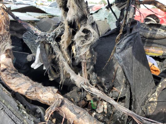 1GYS4KKJ0GR345222 - 2016 CADILLAC ESCALADE ESV PLATINUM Qara foto 8