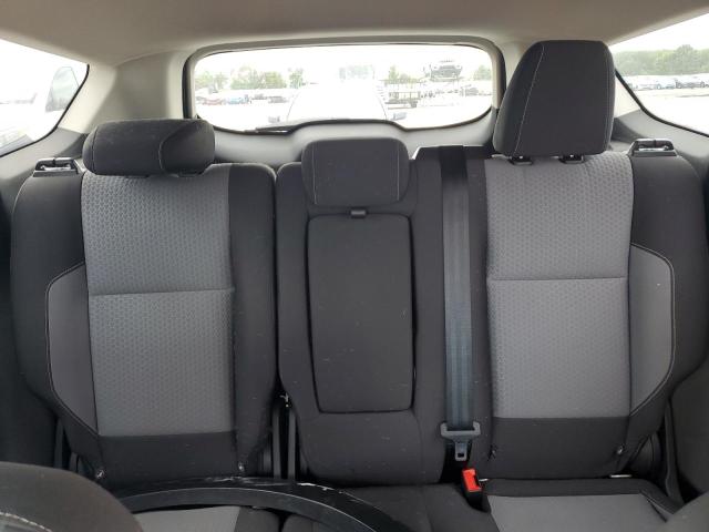 1FMCU0GD9HUE56069 - 2017 FORD ESCAPE SE BLUE photo 10