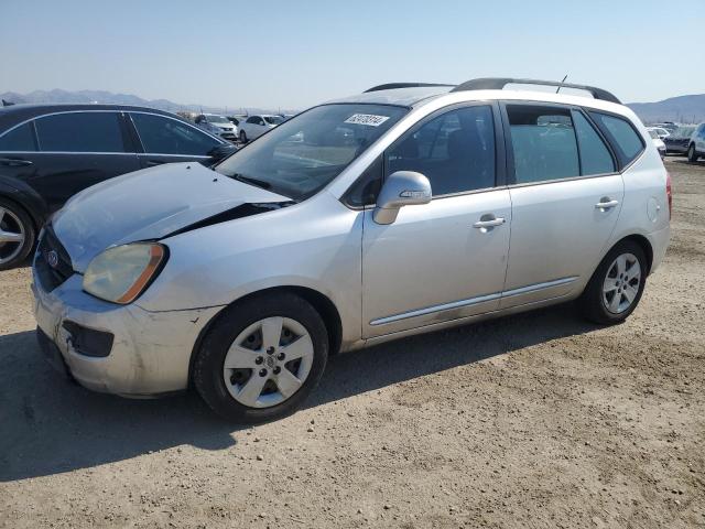 2010 KIA RONDO LX, 