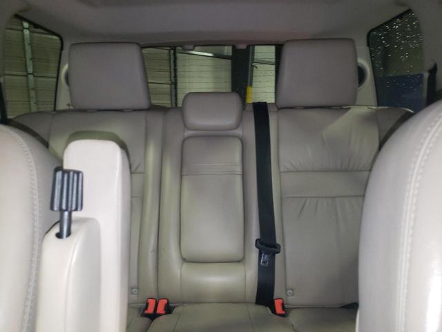 SALFT2BG9DH340674 - 2013 LAND ROVER LR2 HSE TECHNOLOGY BLACK photo 10