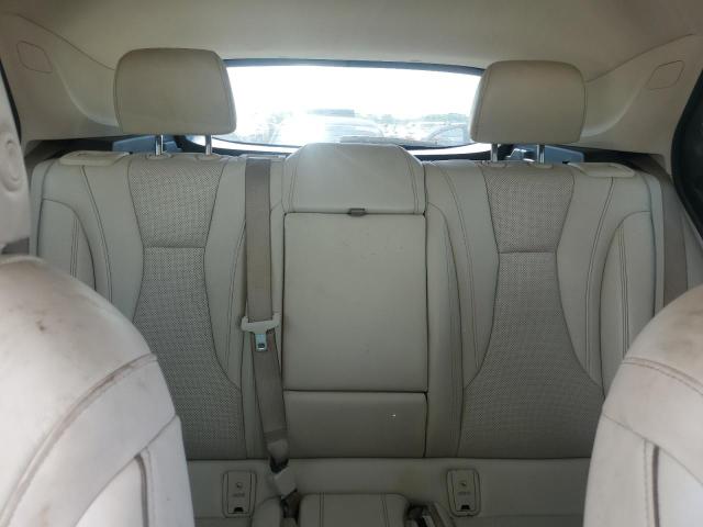 LRBFZNR49ND109963 - 2022 BUICK ENVISION ESSENCE Boz foto 10