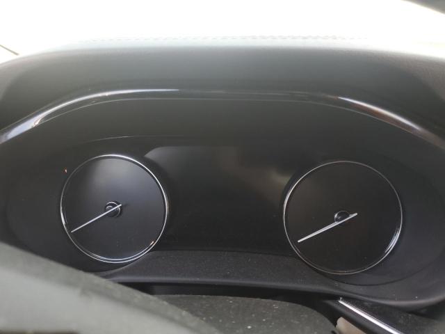 LRBFZNR49ND109963 - 2022 BUICK ENVISION ESSENCE Boz foto 9