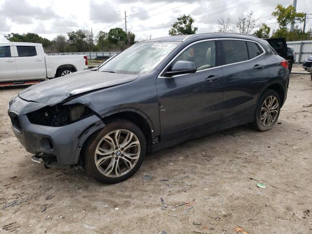 2020 BMW X2 SDRIVE28I, null