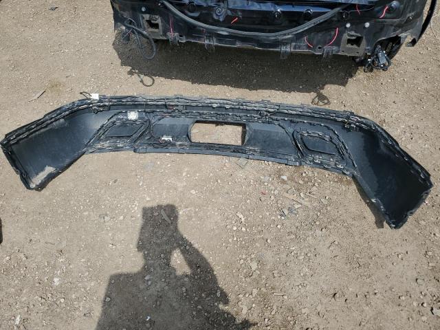 1V2MR2CAXKC552533 - 2019 VOLKSWAGEN ATLAS SEL BLUE photo 13