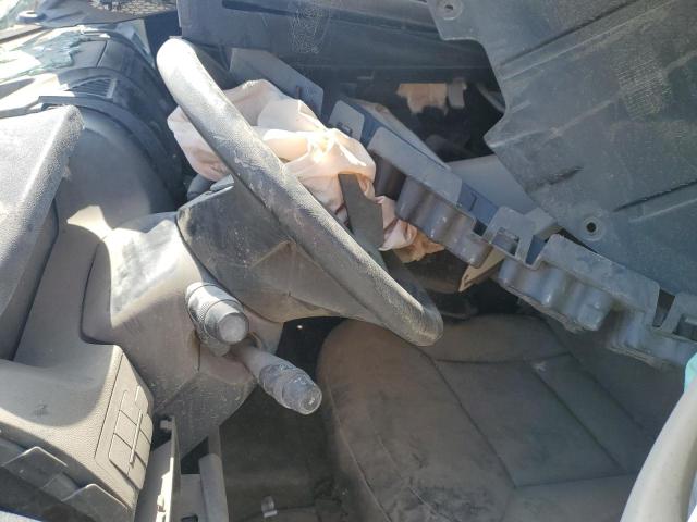 3C6TRVCG2JE120231 - 2018 RAM PROMASTER 2500 HIGH 白色 照片 8