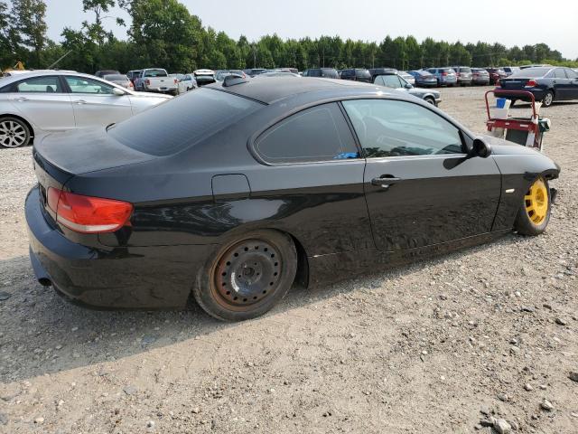 WBAWB73597P022856 - 2007 BMW 335 I BLUE photo 3