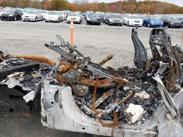 1FT8W4DT6MEE15152 - 2021 FORD F450 SUPER DUTY BURN photo 6