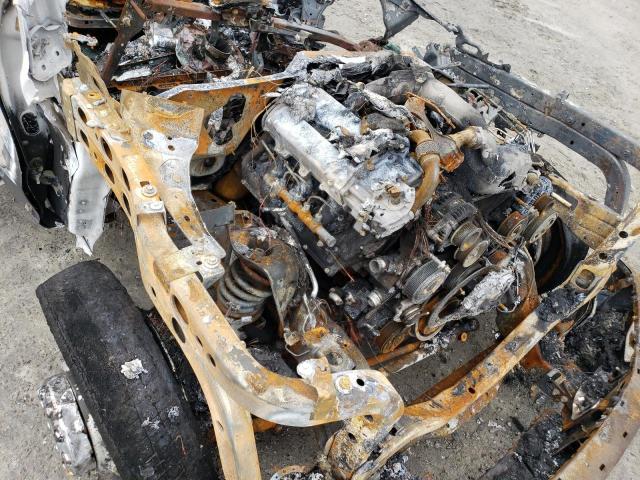 1FT8W4DT6MEE15152 - 2021 FORD F450 SUPER DUTY BURN photo 9