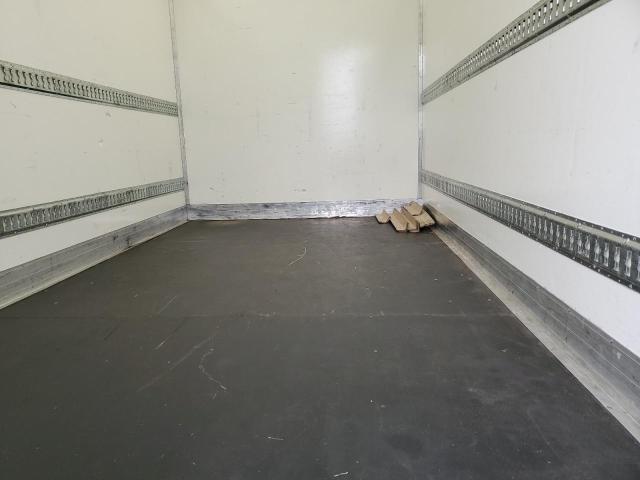 3C7WRVLG8ME573346 - 2021 RAM PROMASTER 3500 STANDARD Weiß Foto 10