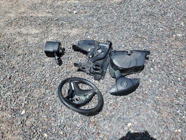 WDDGF81X09R066408 - 2009 MERCEDES-BENZ C 300 4MATIC SILVER photo 12