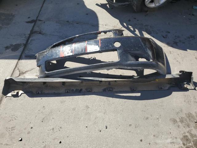 JTKDE177050026223 - 2005 TOYOTA SCION TC 黑色 照片 12