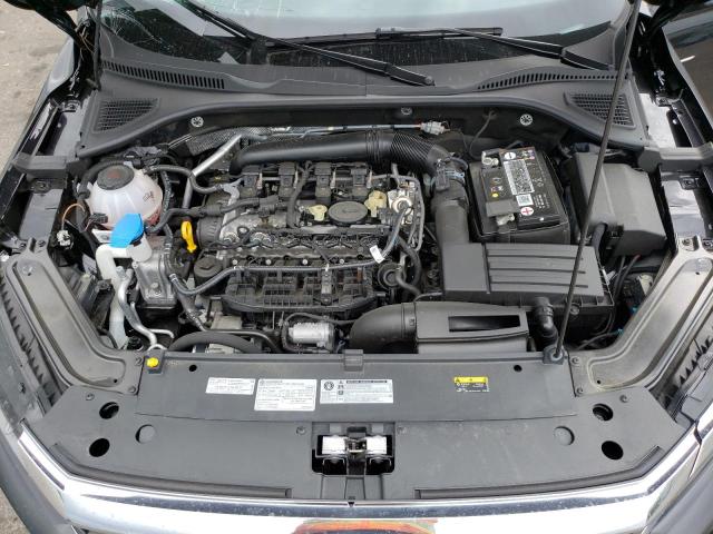 1VWMA7A39LC008131 - 2020 VOLKSWAGEN PASSAT R-LINE Qara foto 11