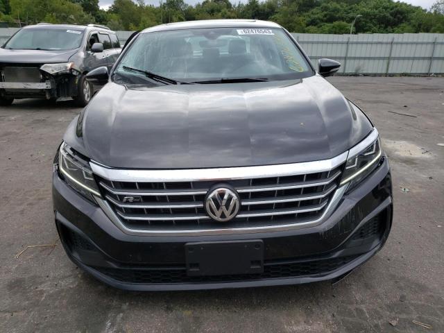 1VWMA7A39LC008131 - 2020 VOLKSWAGEN PASSAT R-LINE Qara foto 5