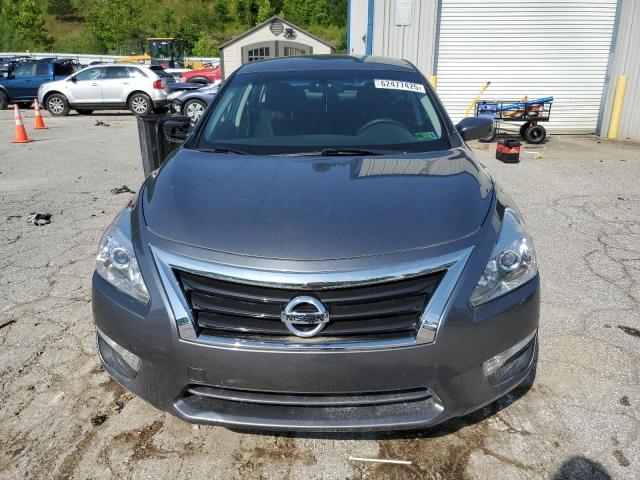 1N4AL3AP9FC193559 - 2015 NISSAN ALTIMA 2.5 灰色 照片 5