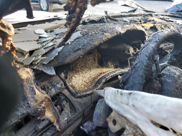 WAUHGAFC8CN049098 - 2012 AUDI A6 PRESTIGE გრაფიტი ფოტო 9