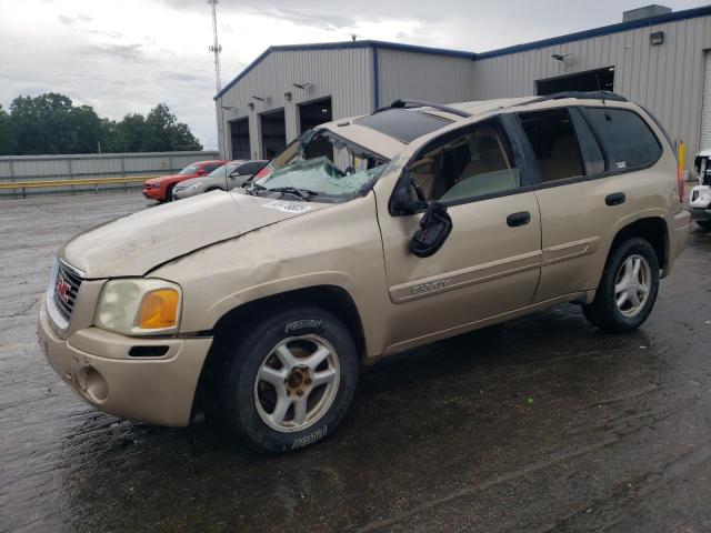 2004 GMC ENVOY, 