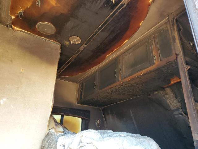 1UJBJ0BK3G1TP0092 - 2016 JAYC TRAVEL TRL თეთრი ფოტო 9