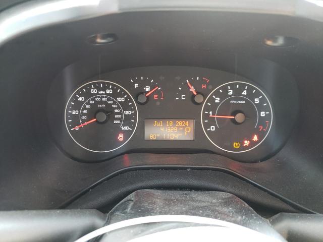 ZFBHRFAB9M6V29156 - 2021 RAM PROMASTER 白色 照片 9