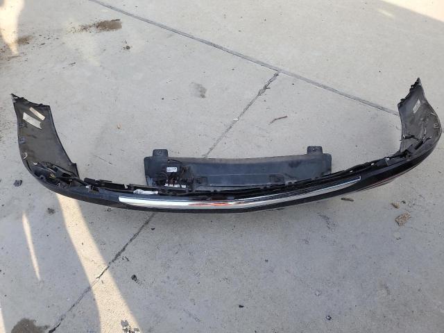 5GAERDKW9LJ263060 - 2020 BUICK ENCLAVE AVENIR BLACK photo 13