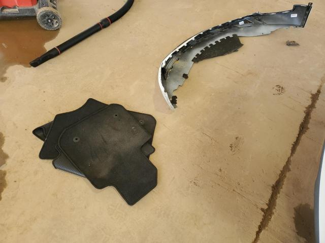 LRBFXCSA3KD014661 - 2019 BUICK ENVISION ESSENCE Սպիտակ լուսանկար 13